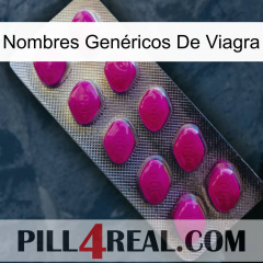 Nombres Genéricos De Viagra 09